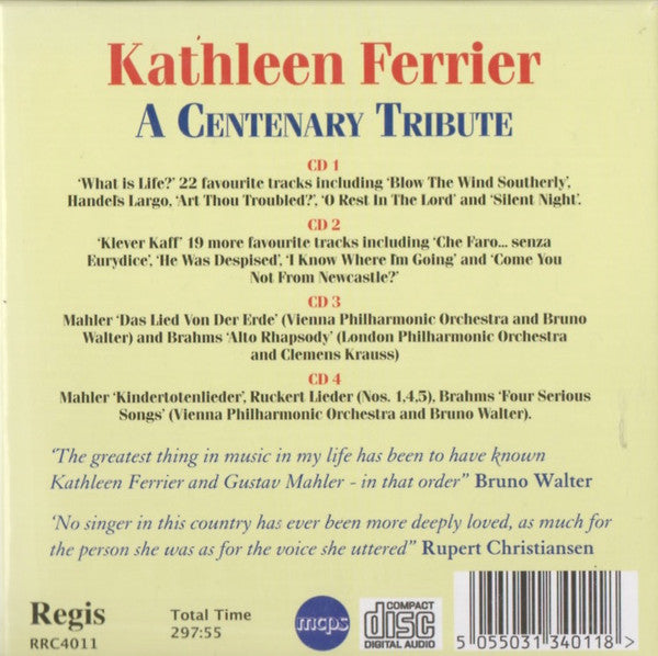 a-centenary-tribute