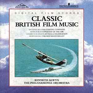 classic-british-film-music