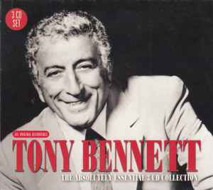 the-absolutely-essential-3-cd-collection