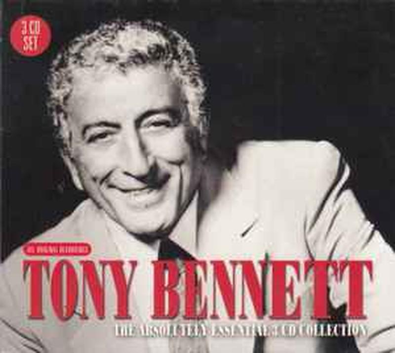 the-absolutely-essential-3-cd-collection