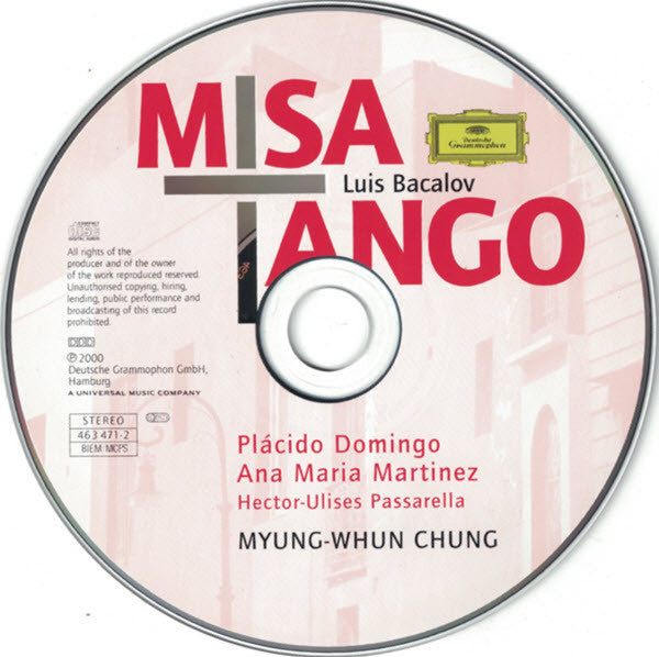 misa-tango