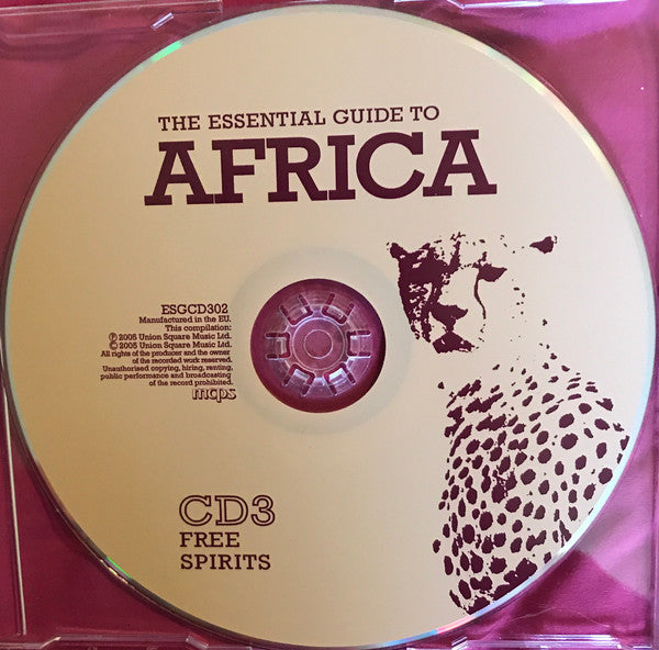 the-essential-guide-to-africa