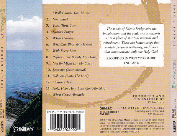 celtic-worship-2