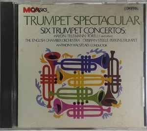 trumpet-spectacular,-six-trumpet-concertos