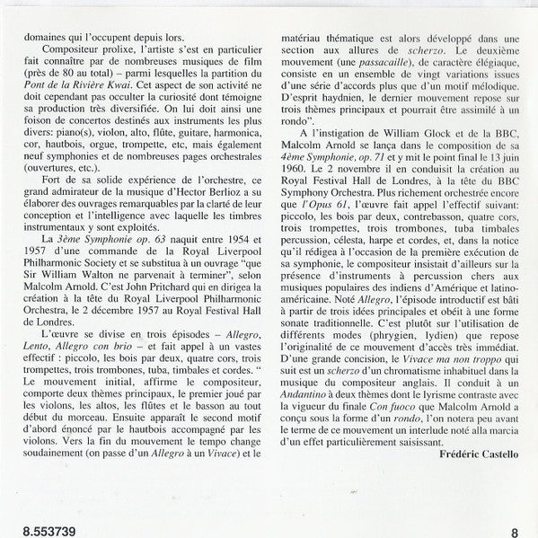 symphonies-nos.-3-and-4