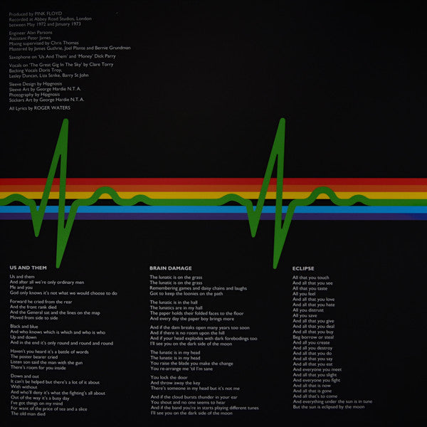 the-dark-side-of-the-moon