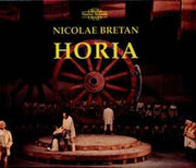 horia