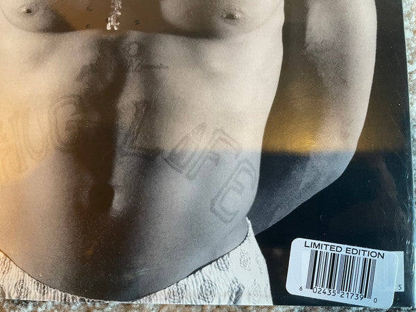the-best-of-2pac---part-1:-thug