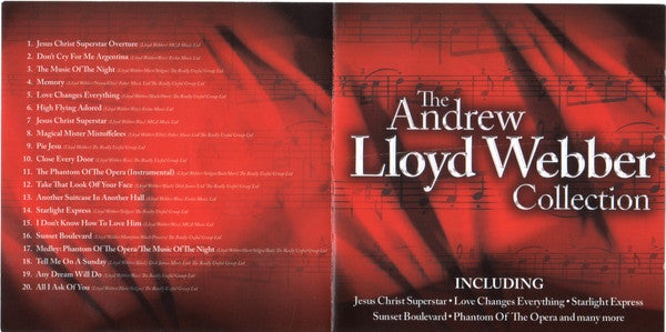 the-andrew-lloyd-webber-collection