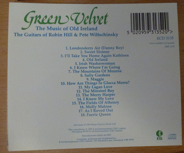 green-velvet---the-music-of-old-ireland