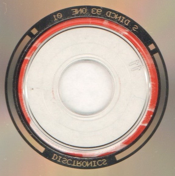 reggae-massive