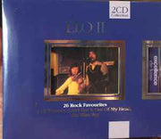 26-rock-favourites