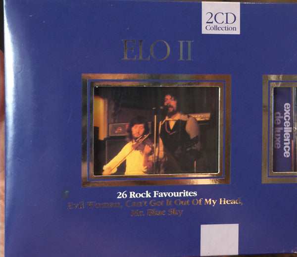 26-rock-favourites
