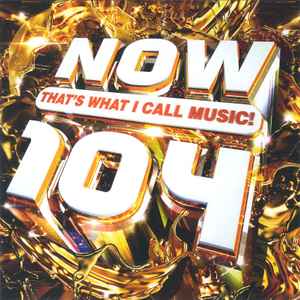now-thats-what-i-call-music!-104