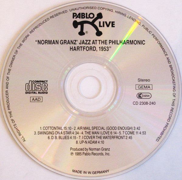 norman-granz-jazz-at-the-philharmonic-hartford,-1953