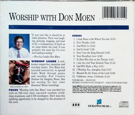 worship-with-don-moen