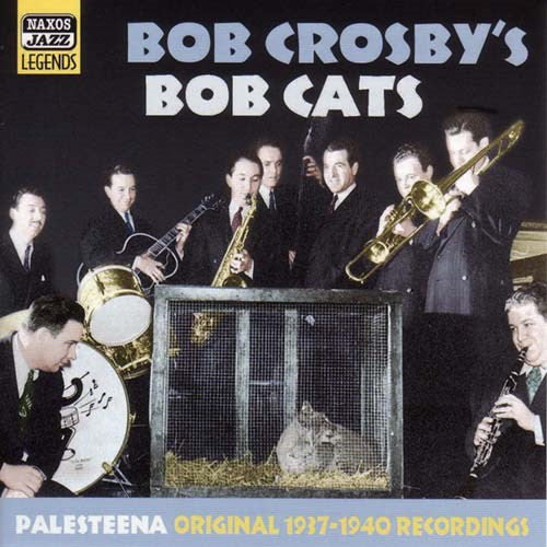 palesteena---original-1937-1940-recordings