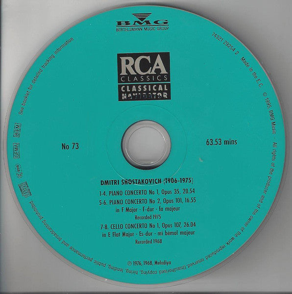piano-concerto-no-1-&-no-2