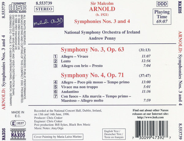 symphonies-nos.-3-and-4