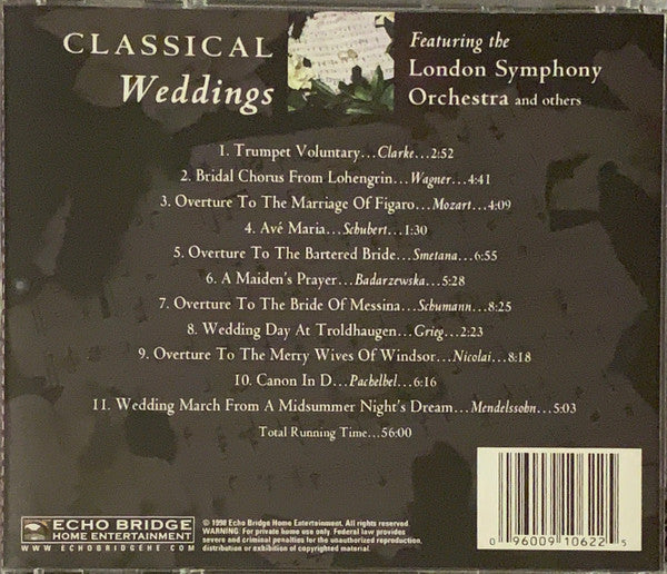 classical-treasures