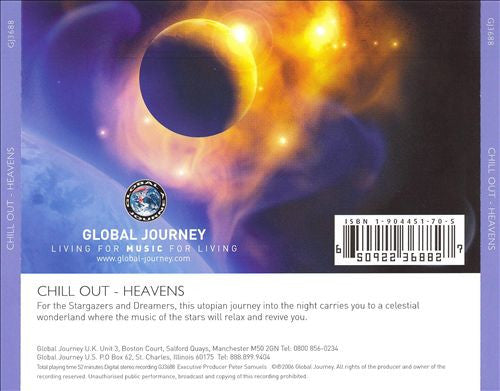 chill-out---heavens