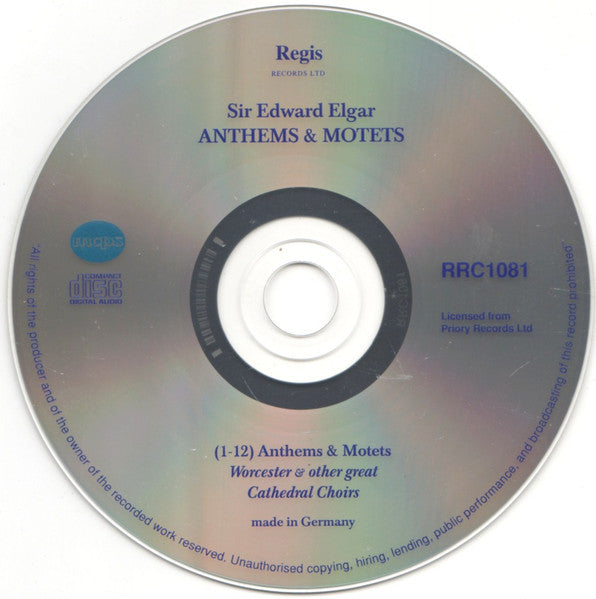 anthems-&-motets