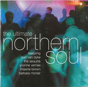 the-ultimate-northern-soul