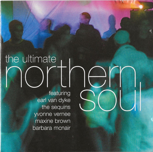 the-ultimate-northern-soul