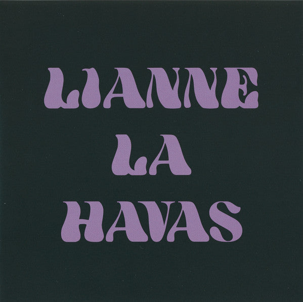 lianne-la-havas