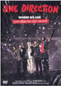 where-we-are-(live-from-san-siro-stadium)