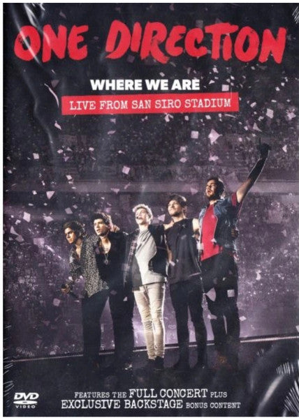 where-we-are-(live-from-san-siro-stadium)