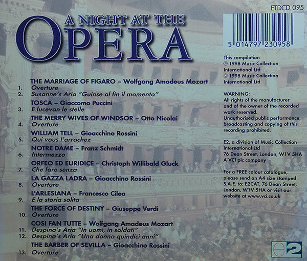 a-night-at-the-opera