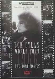 world-tour-1966-the-home-movies