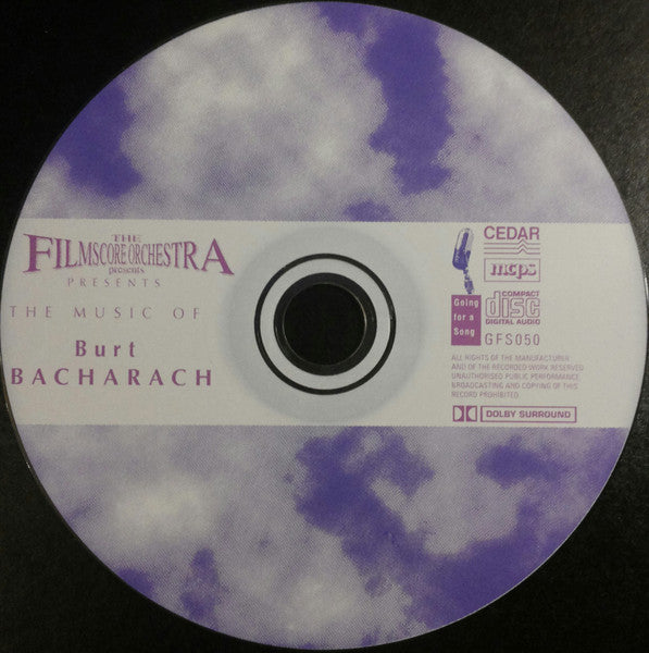the-music-of-burt-bacharach