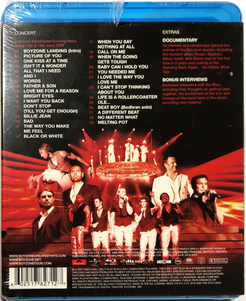 back-again...-no-matter-what-live-2008