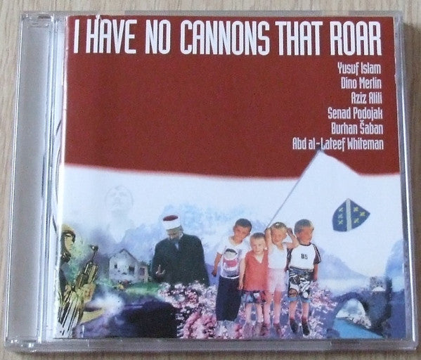 i-have-no-cannons-that-roar
