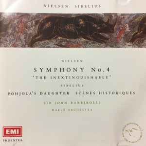 symphony-no.-4-the-inextinguishable-