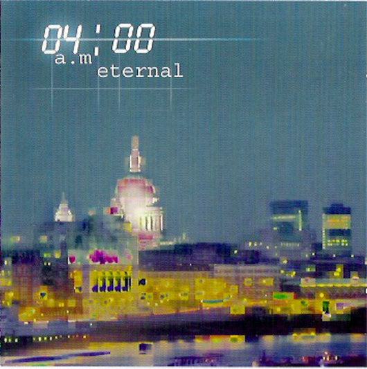 04:00-a.m-eternal