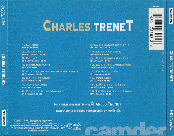 charles-trenet