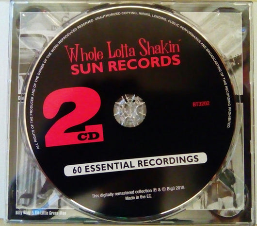 sun-records---whole-lotta-shakin---60-essential-recordings