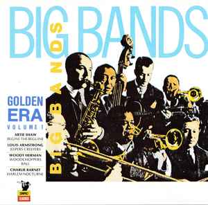 big-bands-golden-era-volume-i