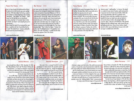 best-of-night-of-the-proms-volume-2