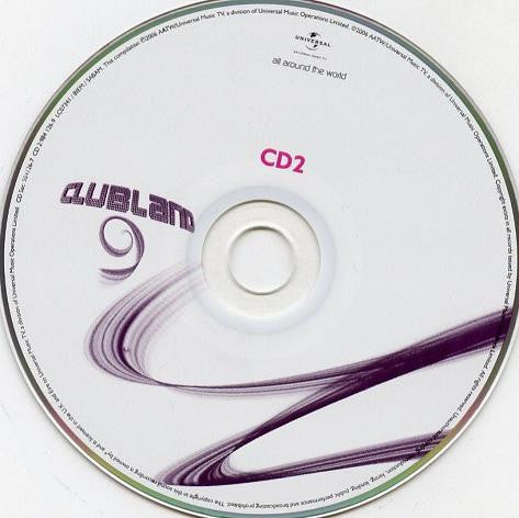clubland-9