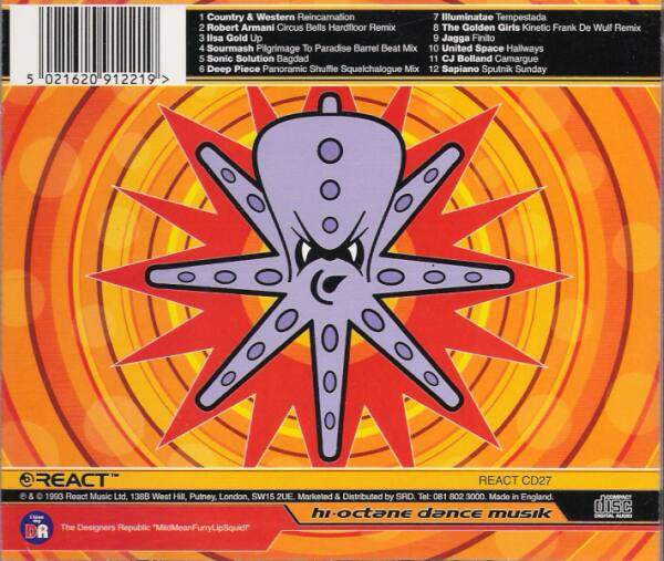 reactivate-8-(hi-octane-dance-musik)