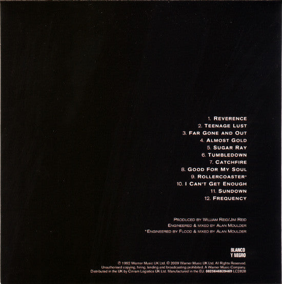 original-album-series