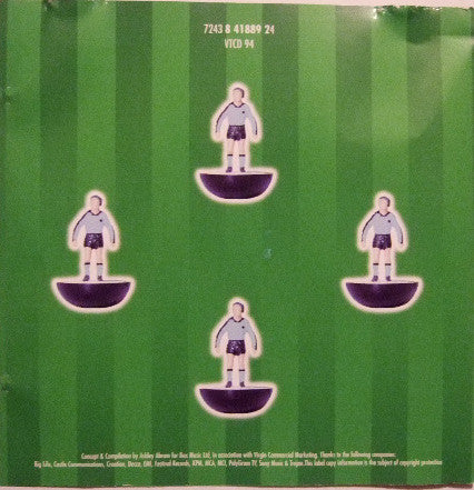the-best-footie-anthems-in-the-world-...-ever!