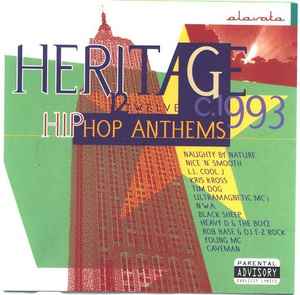 heritage---12-hip-hop-anthems