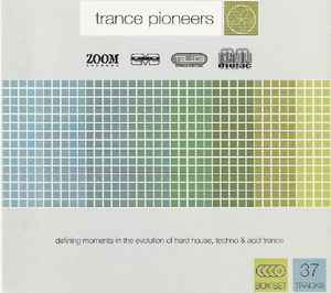 trance-pioneers