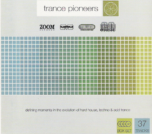 trance-pioneers