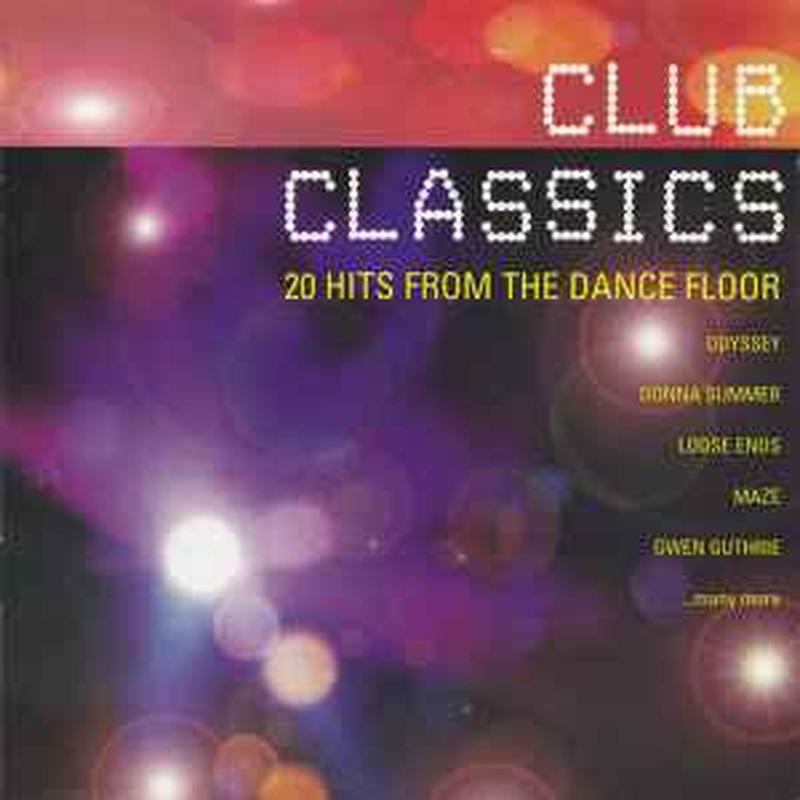 club-classics